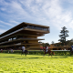 ParisLongchamp