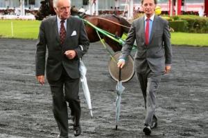 Trot et Galop : un avenir à construire ensemble