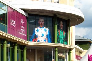 Versement de la prime Propriétaire 2016 : le complément atteint 6,4% Versement de la prime Propriétaire 2016 : le complément atteint 6,4%