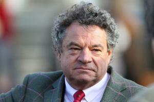 Leaders of 2016 (6/8) : Guillaume Macaire