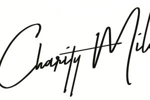 Horses race for charities at Cagnes-sur-mer