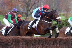 Frères au sommet pour la rentrée d’Auteuil Frères au sommet pour la rentrée d’Auteuil