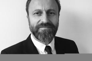 Fabrice Favetto Bon nommé Directeur Marketing de France Galop Fabrice Favetto Bon nommé Directeur Marketing de France Galop