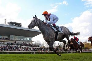 Jimmy Two Times goes further