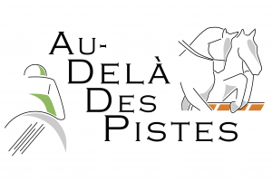 Au-Delà Des Pistes dévoile son site internet et lance le processus d’accréditation des structures de reconversion