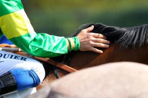 French Touch tous azimuts