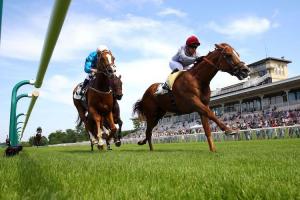 Prix d'Ispahan : Mekhtaal finds a new path
