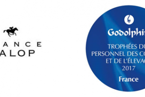 Ouverture des candidatures pour la 2ème édition des Trophées du Personnel des Courses et de l’Elevage Ouverture des candidatures pour la 2ème édition des Trophées du Personnel des Courses et de l’Elevage