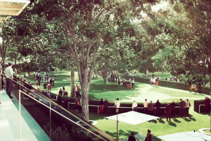 Effectif au 27 février : Les commissaires interviennent pour une meilleure présentation des chevaux au public