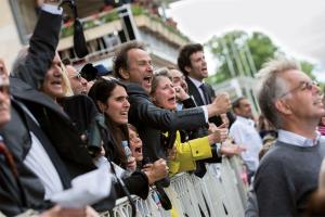 France Galop Members' Department, your new customers service France Galop Members' Department, your new customers service