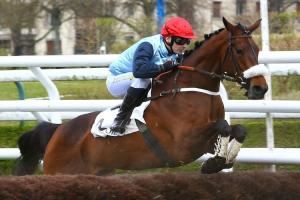 Happy Easter for Whetstone and Edward d'Argent Happy Easter for Whetstone and Edward d'Argent