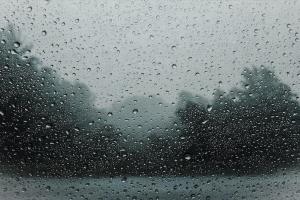 Borély transféré à Vivaux aujourd'hui