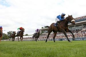 Wusool a cut above Wusool a cut above