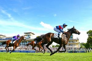 Prix de Royaumont : Pollara va plus loin