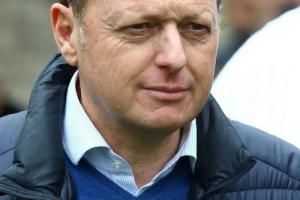 Fabrice Chappet makes a splash entry in French Derby Fabrice Chappet makes a splash entry in French Derby