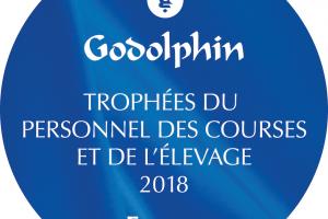 Trophées du Personnel des Courses et de l’Elevage Godolphin : apply now! Trophées du Personnel des Courses et de l’Elevage Godolphin : apply now!