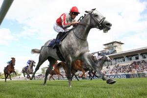 Gourdain keeps title thanks to Rodess Gourdain keeps title thanks to Rodess