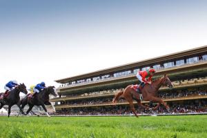 #ArcRoad : le verdict des Arc Trials