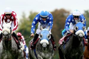 Factfiles : Qatar Arabian World Cup 2018 Factfiles : Qatar Arabian World Cup 2018