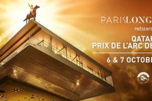 News on ground, Andrea Marcialis feature News on ground, Andrea Marcialis feature