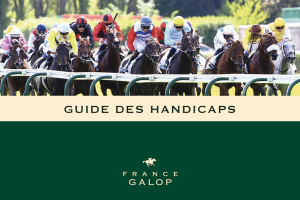 Un guide pour comprendre les valeurs et les handicaps Un guide pour comprendre les valeurs et les handicaps