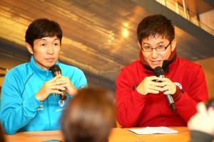 #ArcRoad : les dernières nouvelles #ArcRoad : les dernières nouvelles