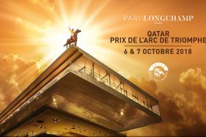 Bilan du week-end du Qatar Prix de l’Arc de Triomphe à ParisLongchamp Bilan du week-end du Qatar Prix de l’Arc de Triomphe à ParisLongchamp