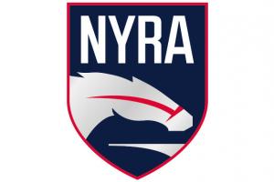 NYRA & ParisLongchamp team up for all G1 Trans-Atlantic Pick 4 NYRA & ParisLongchamp team up for all G1 Trans-Atlantic Pick 4