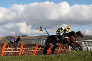 Les sauteurs français toujours au sommet