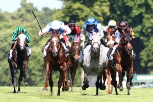 Publication des valeurs 2018 Publication des valeurs 2018