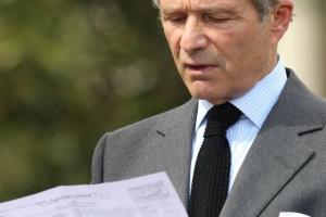 Trainers of 2018 : Fabre wins 29th championship