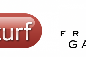 Zeturf est le nouveau partenaire du Grand Steeple-Chase de Paris