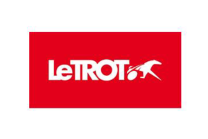 Le monde des courses soutient Notre-Dame de Paris Le monde des courses soutient Notre-Dame de Paris