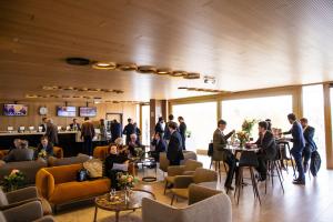 France Galop met en place des espaces privatisés gratuits pour le recrutement de nouveaux propriétaires France Galop met en place des espaces privatisés gratuits pour le recrutement de nouveaux propriétaires