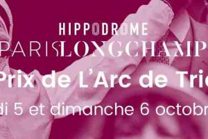 #QatarArcRoad: And they’re off!