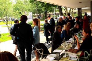 Auteuil ouvert jusqu'à 22h30 ce lundi ! Auteuil ouvert jusqu'à 22h30 ce lundi !