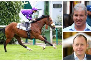 Connolly’s RedMills Prix du Bois : Sounds like Royal Ascot Connolly’s RedMills Prix du Bois : Sounds like Royal Ascot