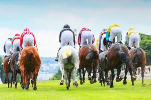 Horaires avancés à Auteuil mardi 25 juin Horaires avancés à Auteuil mardi 25 juin