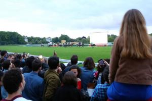 Maiden winners in June Maiden winners in June