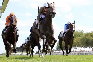 Psyché : Un nouvel élan Psyché : Un nouvel élan