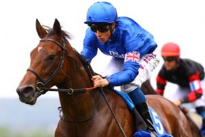 Prix Six Perfections Sky Sports Racing : Conquérantes Anglaises Prix Six Perfections Sky Sports Racing : Conquérantes Anglaises