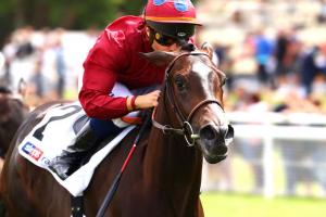 Six Perfections Sky Sports Racing : Tropbeau even better Six Perfections Sky Sports Racing : Tropbeau even better