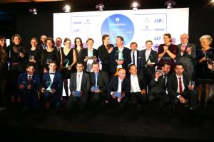 4e édition des Trophées du Personnel des Courses et de l’Elevage : Ouverture des inscriptions le 1er juillet 2019 4e édition des Trophées du Personnel des Courses et de l’Elevage : Ouverture des inscriptions le 1er juillet 2019