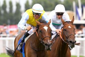 Shadwell Nonette : Reprise des débats au féminin Shadwell Nonette : Reprise des débats au féminin
