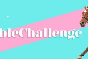 #EnableChallenge : Participez au triplé historique d'Enable #EnableChallenge : Participez au triplé historique d'Enable