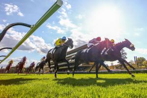 La Rochette : Kenway scores again La Rochette : Kenway scores again