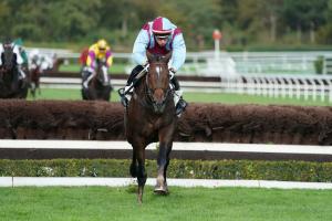 Pierre de Lassus : L'Autonomie in her own World Pierre de Lassus : L'Autonomie in her own World