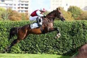 Pierre de Lassus : L'Autonomie looks pretty good Pierre de Lassus : L'Autonomie looks pretty good