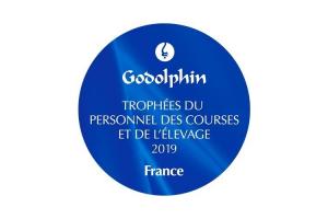 Les sélectionnés à la 4e édition des Trophées du Personnel des Courses et de l’Élevage Les sélectionnés à la 4e édition des Trophées du Personnel des Courses et de l’Élevage
