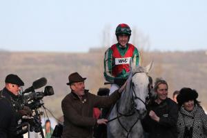 French imports become British racing's delight French imports become British racing's delight